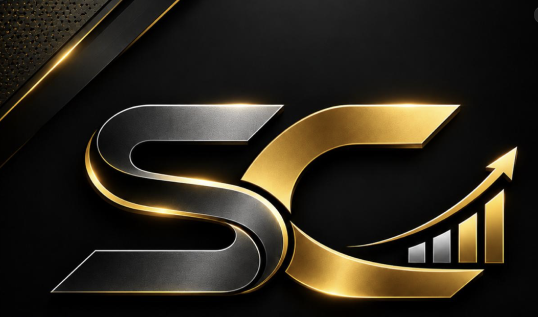 SC Financeiro